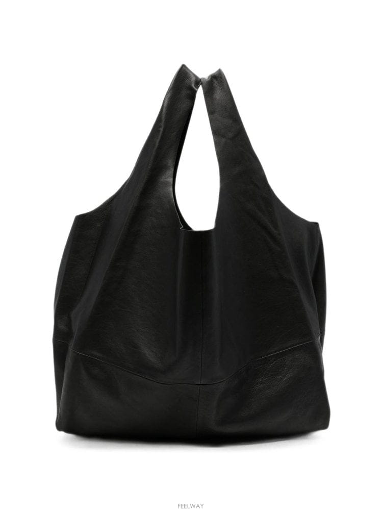 | Other Brand | �ڸ�Ÿ�� U XL ���� ��Ʈ�� �� BUXL02BLACK B0712288639�ڸ�Ÿ�� U XL ���� ��Ʈ�� �� BUXL02BLACK B0712288639