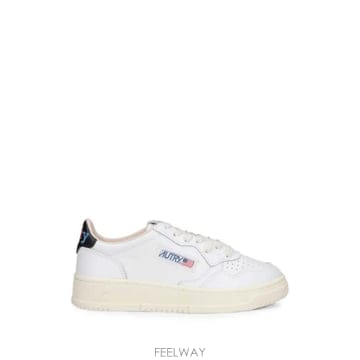 AUTRY 26 FW ��Ʈ�� �ΰ� ��ġ ��������Ƽ�� ����Ŀ�� AULWBG02 TP45549704626 FW ��Ʈ�� �ΰ� ��ġ ��������Ƽ�� ����Ŀ�� AULWBG02 