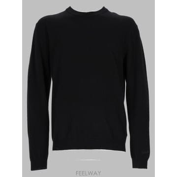 Woolrich 26FW �︮ġ ������ CFWOKN2063MR UF5094100 BLACK26FW �︮ġ ������ CFWOKN2063MR UF5094100 BLACK