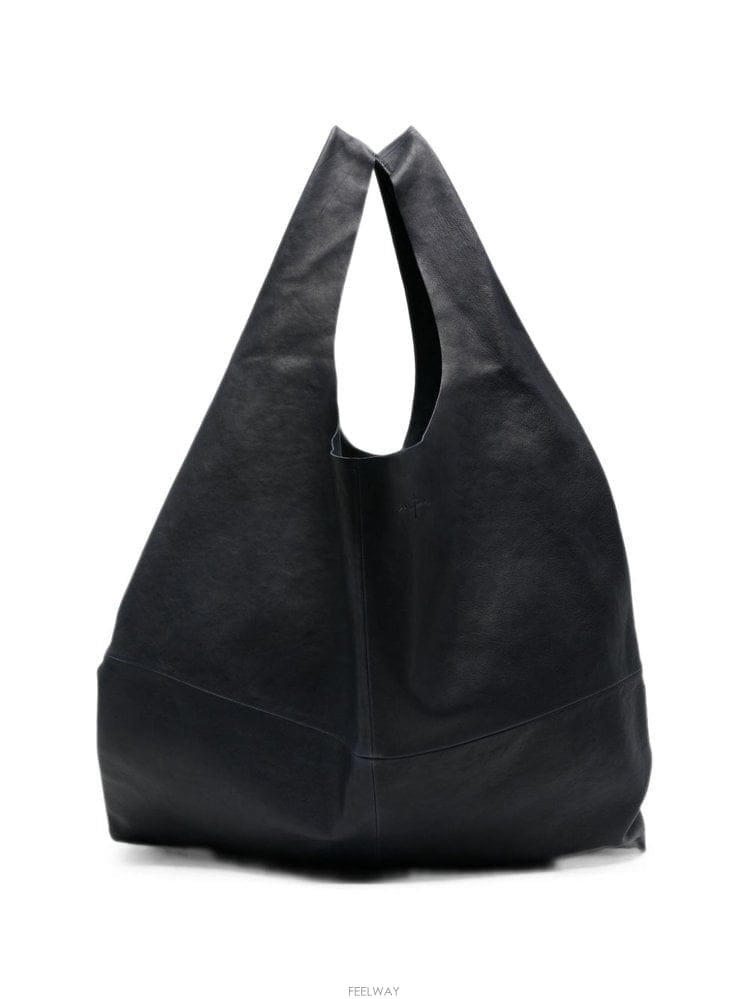 | Other Brand | �ڸ�Ÿ�� U XL ���� ��Ʈ�� �� BUXL02NAVYBLUE B0712288640�ڸ�Ÿ�� U XL ���� ��Ʈ�� �� BUXL02NAVYBLUE B071228864