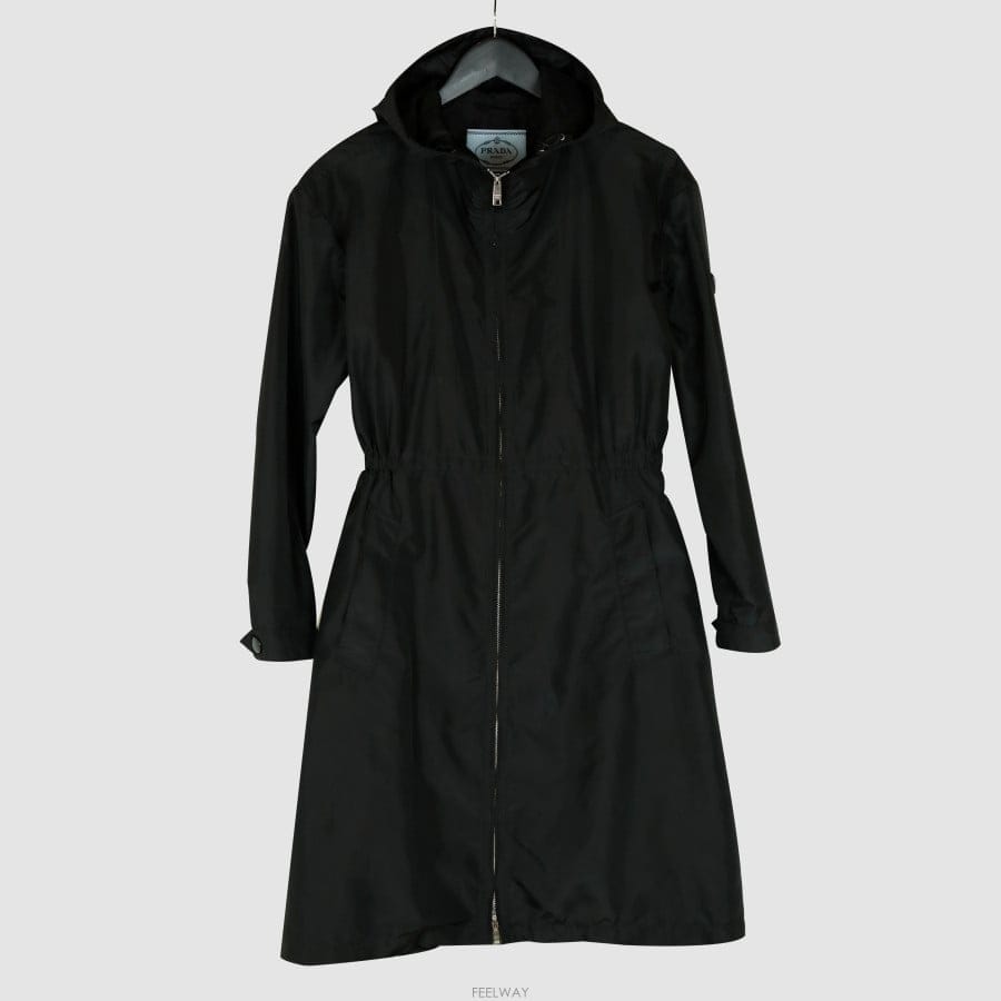 PRADA [�Ƹ�����]38����� ���Ϸ� �ĵ� �� ����291788[�Ƹ�����]38����� ���Ϸ� �ĵ� �� ����291788