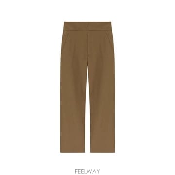 Fear of God 26 FW �Ǿ���갫 �� ��Ʈ����Ʈ ���� FG9M65657TWP TP45494821326 FW �Ǿ���갫 �� ��Ʈ����Ʈ ���� FG9M65657TWP TP454
