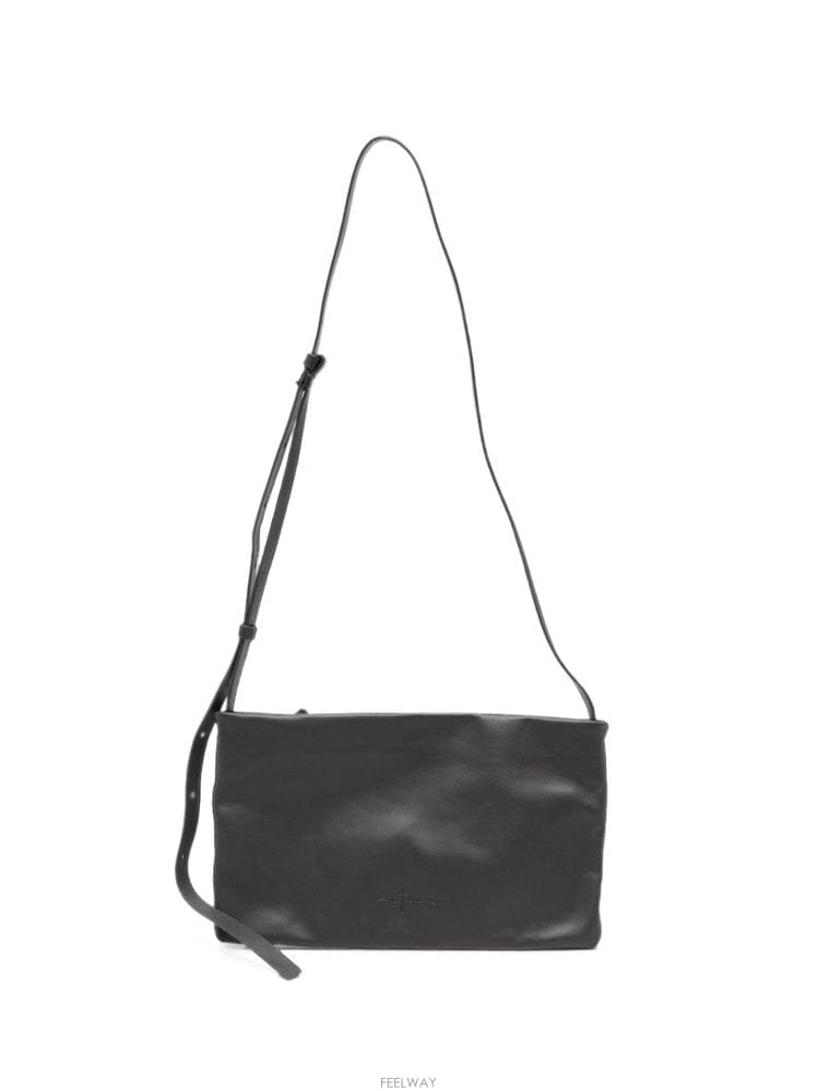 | Other Brand | �ڸ�Ÿ�� SHOULDERBAGS BMYLADARKGREY B0712288641�ڸ�Ÿ�� SHOULDERBAGS BMYLADARKGREY B0712288641