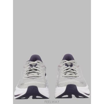 HOKA ONE ONE 26FW ȣī ���� 9 ����Ŀ�� 1162011 SYSQ GREY26FW ȣī ���� 9 ����Ŀ�� 1162011 SYSQ GREY