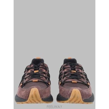 KEEN 26FW Ų ����Ŀ�� 1032786 JAVA ROASTEDPECAN BROWN26FW Ų ����Ŀ�� 1032786 JAVA ROASTEDPECAN BROWN