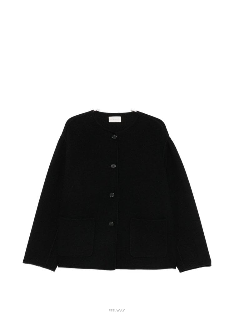 THE Row �� �ο� QUINTUS �� ��Ʈ 10508W1439BLK B0712289739�� �ο� QUINTUS �� ��Ʈ 10508W1439BLK B0712289739