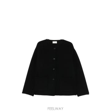 더 로우 퀸투스 자켓