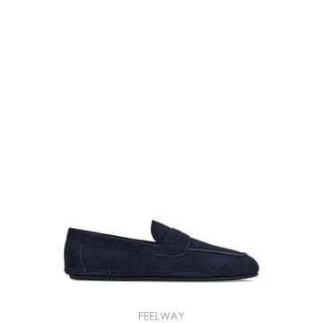 Ferragamo 26 FW ��󰡸� �����̵� ���� 794974 TP45494734726 FW ��󰡸� �����̵� ���� 794974 TP454947347