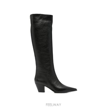 | Other Brand | 26 FW Roberto Festa ������ ����Ƽ�� �� �� ���� FREDINE TP45759983826 FW Roberto Festa ������ ����Ƽ�� �� �� ���� FREDINE