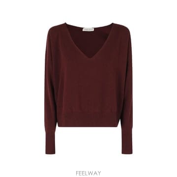 | Other Brand | 26 FW Roberto Collina V�� ��� ��� ������ 263FXB40002 TP45602839626 FW Roberto Collina V�� ��� ��� ������ 263FXB40002