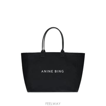 | Other Brand | 26 FW ANINE BING ���� ���� ĵ���� ��Ʈ �� A1312642 TP45775696526 FW ANINE BING ���� ���� ĵ���� ��Ʈ �� A1312642 TP4