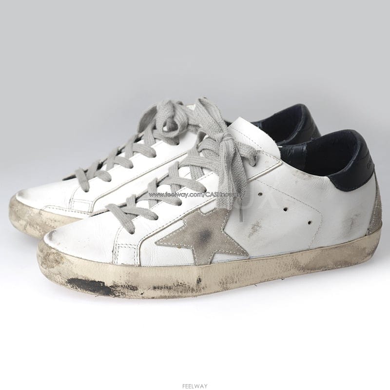 Golden Goose ��籸�� ���� ��Ÿ ����Ŀ���籸�� ���� ��Ÿ ����Ŀ��