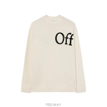 Off White 26 FW ����ȭ��Ʈ ��Ű�� �ΰ� ��ġ ������ 44MHE20QF26K001110 TP45652568026 FW ����ȭ��Ʈ ��Ű�� �ΰ� ��ġ ������ 44MHE20QF26K0