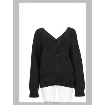 Our Legacy 26FW �ƿ������� ������ W4263CC CHARCOALDRYMERINOWOOL GREY26FW �ƿ������� ������ W4263CC CHARCOALDRYMERINOWOOL G