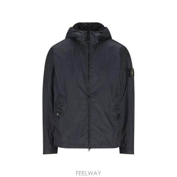 Stone Island 26 FW ������Ϸ��� 4100001 ũ��Ŭ ���� NY ��Ŷ L2S154100001S0A23 TP45554826 FW ������Ϸ��� 4100001 ũ��Ŭ ���� NY ��Ŷ L2S1541