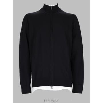 Boss 26FW ���� ������ 50566344 10281000001 BLACK26FW ���� ������ 50566344 10281000001 BLACK