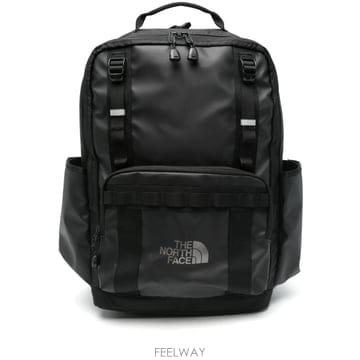 THE NORTH FACE 26 FW �� �뽺���̽� ���̽� ķ�� ������ ���� NF0A8BK4BIA TP45465848126 FW �� �뽺���̽� ���̽� ķ�� ������ ���� NF0A8BK4BI