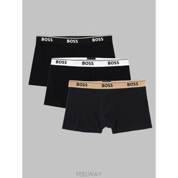 Boss 26FW ���� ������� 50554693 10276514009 BLACK26FW ���� ������� 50554693 10276514009 BLACK