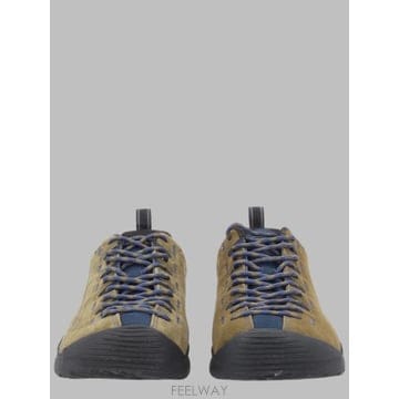 KEEN 26FW Ų ����Ŀ�� 1032592 DARKOLIVE NAVALACADEMY BROWN26FW Ų ����Ŀ�� 1032592 DARKOLIVE NAVALACADEMY BROWN