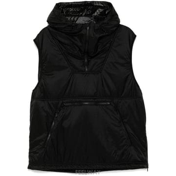 Undercover 26 FW ���Ŀ�� ũ�� �� ���� UC2D4002 TP45813848526 FW ���Ŀ�� ũ�� �� ���� UC2D4002 TP458138485