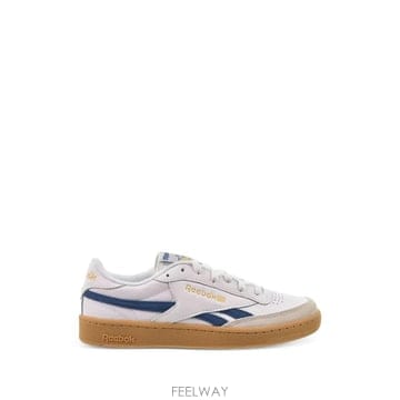 | Other Brand | 26 FW Reebok Ŭ�� C ������ ����Ŀ�� 100244950 TP45465833526 FW Reebok Ŭ�� C ������ ����Ŀ�� 100244950 TP454658