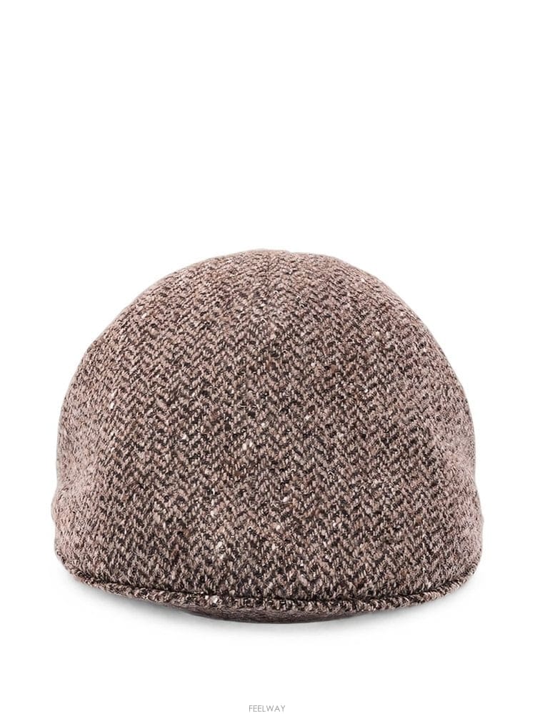 Brunello Cucinelli ���ڷ� ��ġ�ڸ� ���� MCAP90217C004 B0712293756���ڷ� ��ġ�ڸ� ���� MCAP90217C004 B0712293756