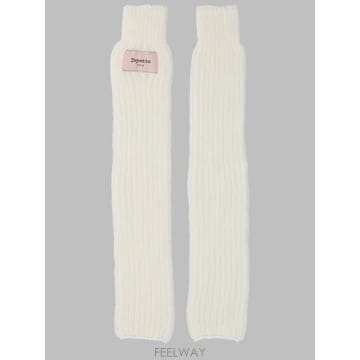 Repetto 26FW ������ �縻 A0201 214 IVORY26FW ������ �縻 A0201 214 IVORY