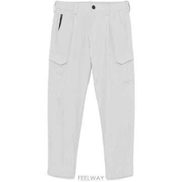 Herno 26 FW ������ ��ũ���� ī�� ���� PT000076U12503Z TP45813838826 FW ������ ��ũ���� ī�� ���� PT000076U12503Z TP4581