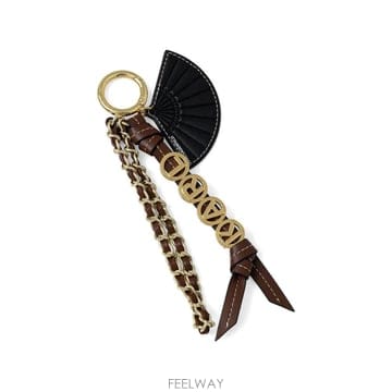 Karl Lagerfeld 26 FW Į�����Ʈ K ������ �� ������ Ű�� B1W50064141 TP45494397926 FW Į�����Ʈ K ������ �� ������ Ű�� B1W50064141 T