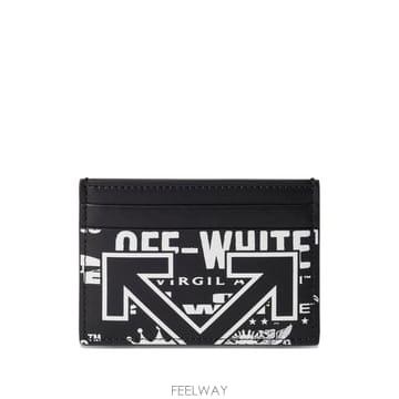 Off White 26 FW ����ȭ��Ʈ �츮Ƽ�� ��Ƽ�ΰ� ī��Ȧ�� OMND09BF25LEA0021001 TP45708241626 FW ����ȭ��Ʈ �츮Ƽ�� ��Ƽ�ΰ� ī��Ȧ�� OMND09BF25