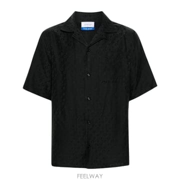 Off White �δ��� Off-White ����ȭ��Ʈ ���� �����δ��� Off-White ����ȭ��Ʈ ���� ����