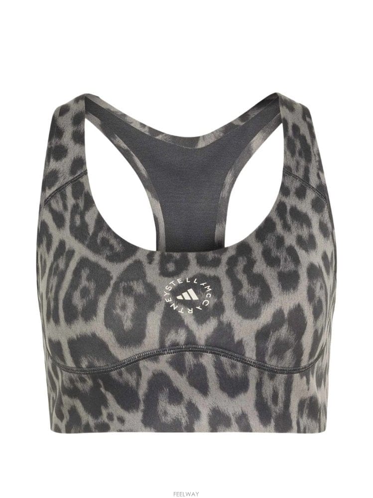Adidas �Ƶ�ٽ� GYM ��� KG3215DOVGRY/CARBON B0712295216�Ƶ�ٽ� GYM ��� KG3215DOVGRY/CARBON B0712295216