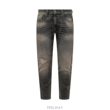 Diesel �δ��� DIESEL ���� �׷��� ���� �����δ��� DIESEL ���� �׷��� ���� ����
