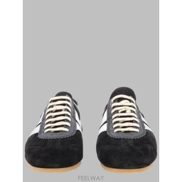 Dries Van Noten 26FW �帮�� �� ��ư ����Ŀ�� 011700 0133998 BLACK26FW �帮�� �� ��ư ����Ŀ�� 011700 0133998 BLACK
