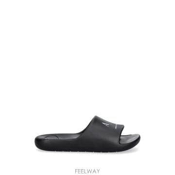 Armani 26 FW Armani Exchange �ΰ� ����Ʈ ���� XW002845AF23456 TP45708087226 FW Armani Exchange �ΰ� ����Ʈ ���� XW002845AF23456