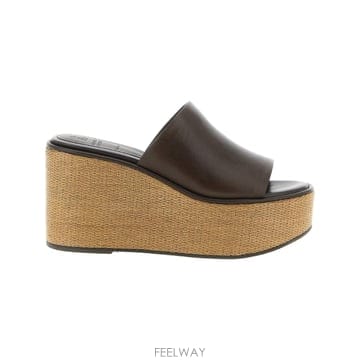Brunello Cucinelli �δ��� BRUNELLO CUCINELLI ���ڷ� ��ġ�ڸ� ���� ���� �����δ��� BRUNELLO CUCINELLI ���ڷ� ��ġ�ڸ� ���� ��