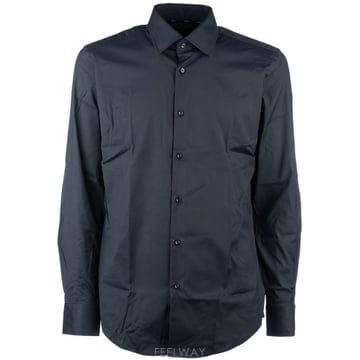 Boss 26 FW HUGO ���� �� Ʈ�� ���� 50503356 TP45759746926 FW HUGO ���� �� Ʈ�� ���� 50503356 TP457597469
