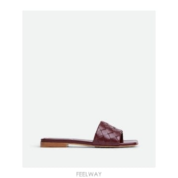 Bottega Veneta �δ��� BOTTEGA VENETA ���װ� ����Ÿ ���ǵ� �����̵��δ��� BOTTEGA VENETA ���װ� ����Ÿ ���ǵ� �����̵�