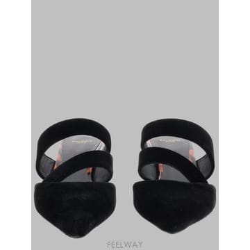 Balmain 26FW �߸� �� ������ HN0UR303TNVA NOI BLACK26FW �߸� �� ������ HN0UR303TNVA NOI BLACK