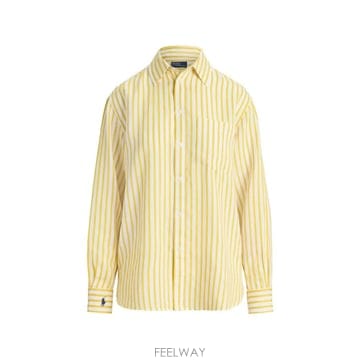 Ralph Lauren 26 FW ���� �����η� ��Ʈ������ ���� 211A12792001 TP45429320226 FW ���� �����η� ��Ʈ������ ���� 211A12792001 TP454