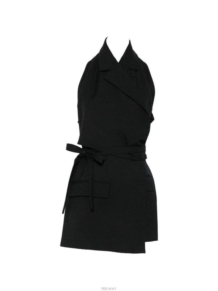 Dries Van Noten �帮�� �� ��ư GELINE �� ����Ʈ 0106044265900 B0712295222�帮�� �� ��ư GELINE �� ����Ʈ 0106044265900 B0712295