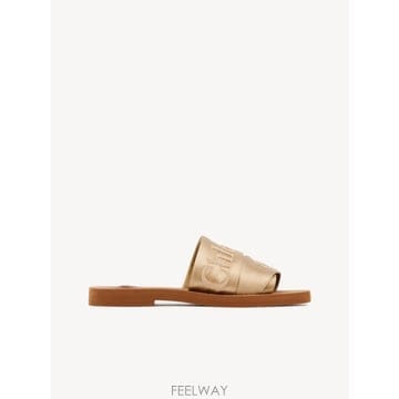 Chloe �δ��� Chloe ���ο� ������ �����δ��� Chloe ���ο� ������ ����