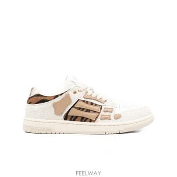 Amiri 26 FW �ƹ̸� ���� ����Ŀ�� AWSNSN1007 TP45539171926 FW �ƹ̸� ���� ����Ŀ�� AWSNSN1007 TP455391719
