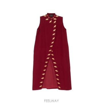 | Other Brand | 26 FW Biyan ������ ��� ����Ʈ ��Ʈ CBSS26001 TP45507917826 FW Biyan ������ ��� ����Ʈ ��Ʈ CBSS26001 TP455079