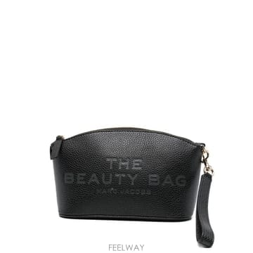 Marc Jacobs 26 FW  �� ��Ƽ Ŭ��ġ 2R4SCP003S02001 TP45813810926 FW  �� ��Ƽ Ŭ��ġ 2R4SCP003S02001 TP458138109