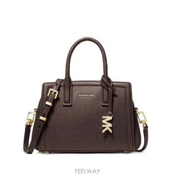 Michael Kors 26 FW Michael Michael Kors ���϶� XS ž �ڵ� ũ�ν� �� 32F5G9IC0L TP4426 FW Michael Michael Kors ���϶� XS ž �ڵ� ũ�ν� ��