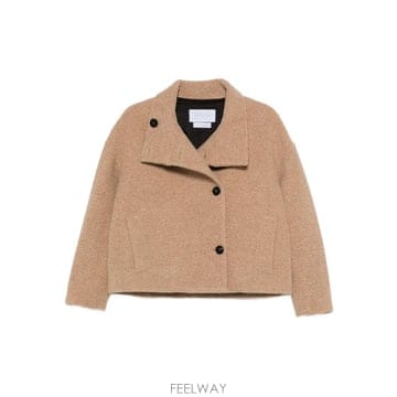 | Other Brand | 26 FW Harris Wharf London ��ư �ø��� ��Ŷ AG2485MWE TP44555458126 FW Harris Wharf London ��ư �ø��� ��Ŷ AG2485MWE T