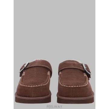 UGG 26FW ��� �÷� ���� 1180251 BCDR BEIGE26FW ��� �÷� ���� 1180251 BCDR BEIGE