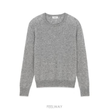 Saint Laurent �δ��� SAINT LAURENT ĳ�ù̾� ��ũ ũ��� ��Ʈ�δ��� SAINT LAURENT ĳ�ù̾� ��ũ ũ��� ��Ʈ