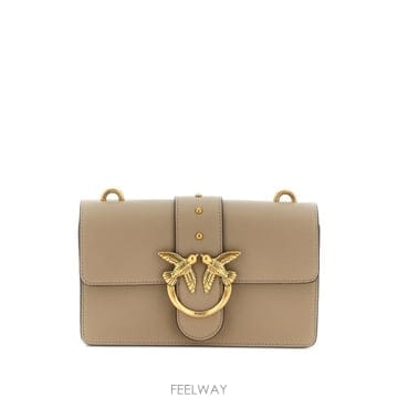 | Other Brand | 26 FW PINKO ���� �� ���� ũ�ν� �� 105856A0F1 TP45743991226 FW PINKO ���� �� ���� ũ�ν� �� 105856A0F1 TP457439